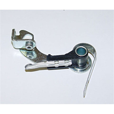 Omix Distributor Points 230CI 54-65 Jeep CJ Models - 17243.02