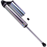 Bilstein 2020 Jeep Gladiator B8 8100 Rear Shock Absorber - 2-4.5in Lift - 25-312522