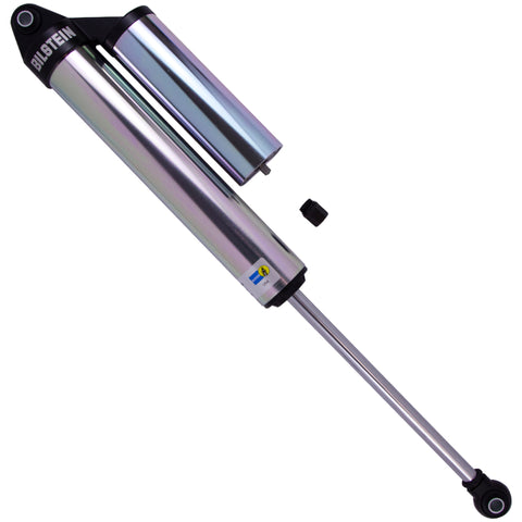 Bilstein 2020 Jeep Gladiator B8 8100 Rear Shock Absorber - 2-4.5in Lift - 25-312522