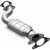 MagnaFlow Direct Fit Catalytic Converter 95-97 Contour 2.5L A/T Rear - 23395