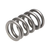 Manley Subaru WRX/STI 16pc Valve Springs  (1.050/.755)  (for use with 23180-16 Retainers) - 22180-16