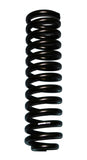 Skyjacker Coil Spring Set 2005-2011 Ford F-350 Super Duty 4 Wheel Drive - F540