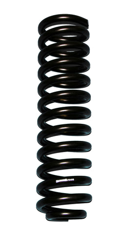 Skyjacker Coil Spring Set 2005-2011 Ford F-350 Super Duty 4 Wheel Drive - F540