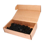 COMP Cams Steel Retainers Eb 1.500in-1.5 - 749-100