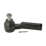 MOOG 19-21 Kia Forte Front Left Outer / Left Outer Tie Rod - ES801505