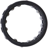 Hot Rods Bearing - 22 x 28 x 13.8 KU - B102