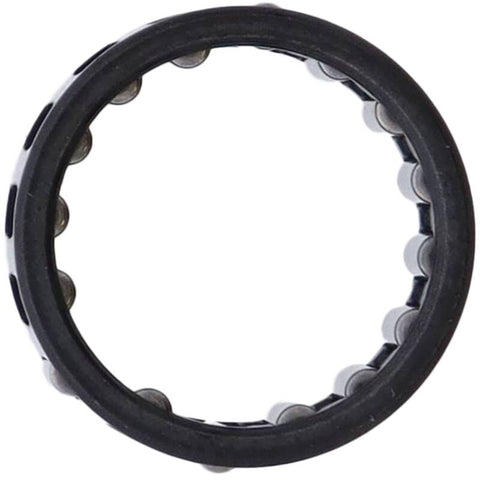 Hot Rods Bearing - 22 x 28 x 13.8 KU - B102