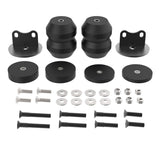 Timbren Suspension Enhancement System - TRA5402