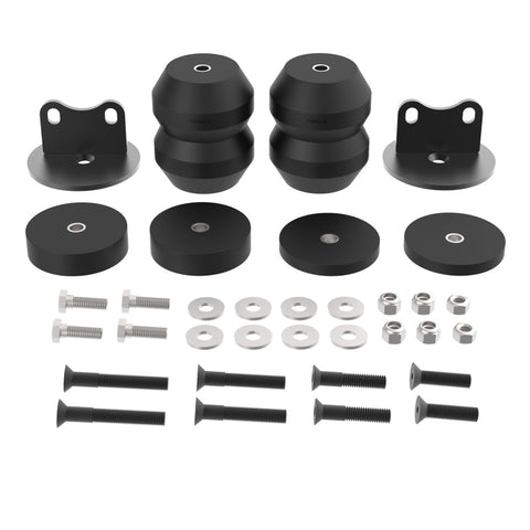 Timbren Suspension Enhancement System - TRA5402