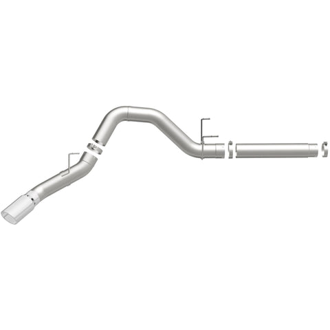 MagnaFlow 2021 RAM 3500 5 Inch Filter-Back System - 17912