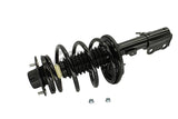 KYB Shocks & Struts Strut Plus Front Left TOYOTA Camry 1997-01 - SR4030