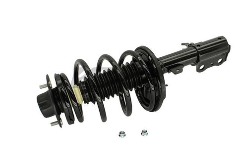 KYB Shocks & Struts Strut Plus Front Left TOYOTA Camry 1997-01 - SR4030