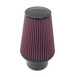 Volant Universal Primo Air Filter - 8.0in x 7.0in x 7.0in w/ 4.0in Flange ID - 5154