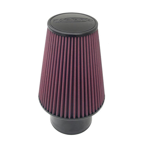 Volant Universal Primo Air Filter - 7.75in x 9.0in x 7.0in w/ 6.0in Flange ID - 5158