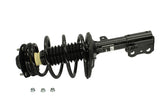 KYB Shocks & Struts Strut Plus Front Right TOYOTA Camry 1997-01 - SR4029