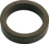 S&S Cycle 40mm Manifold U-Ring - 16-0242