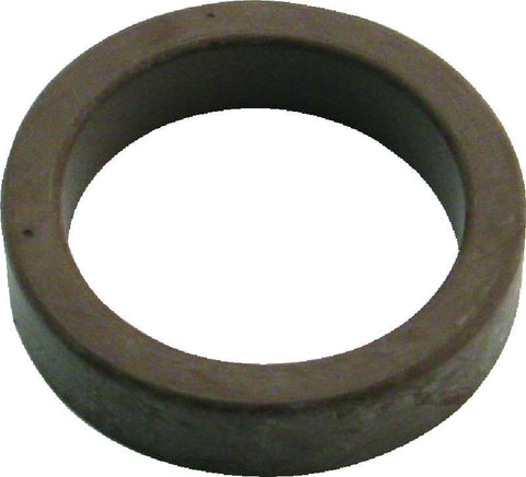 S&S Cycle 40mm Manifold U-Ring - 16-0242
