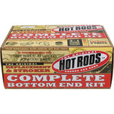 Hot Rods 00-04 Suzuki DR-Z 400 400cc Bottom End Kit - CBK0095