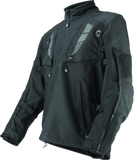FIRSTGEAR Rogue XC Pro Jacket Black - Small - 527249