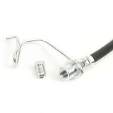 Omix Rear Brake Hose Right 08-12 Jeep Liberty - 16733.28