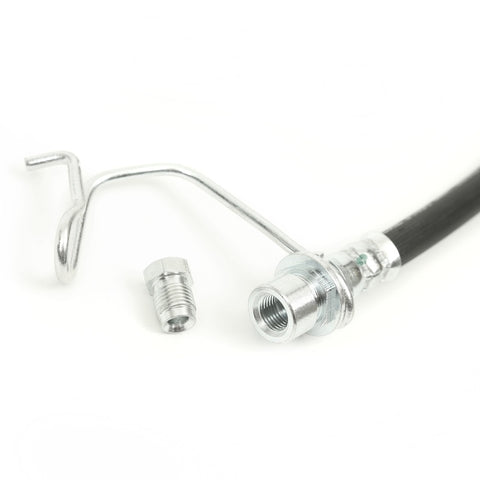 Omix Rear Brake Hose Right 08-12 Jeep Liberty - 16733.28