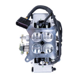 Edelbrock EZ-Street Throttle Body EFI System - 30700