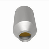 MagnaFlow GM 3500/4500 HD 6.0L 3in Universal Converter - 51809