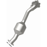 MagnaFlow 13-17 Lexus GS350 OEM Grade Federal Direct-Fit Manifold Catalytic Converter - 22-015