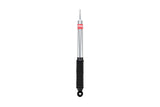 Eibach 2022+ Toyota Tundra w/o AVS Pro-Truck Sport Shock +0-1.5in. (Single Rear) - E60-82-096-01-01
