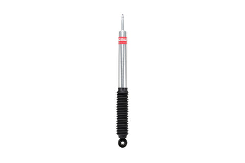 Eibach 2022+ Toyota Tundra w/o AVS Pro-Truck Sport Shock +0-1.5in. (Single Rear) - E60-82-096-01-01