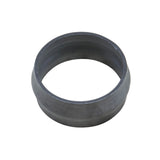 Yukon Gear Crush Sleeve - YSPCS-027