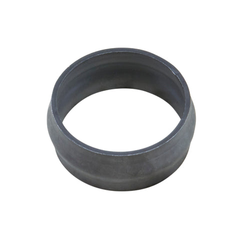 Yukon Gear Crush Sleeve - YSPCS-027