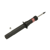 KYB Shocks & Struts Excel-G Front Right Ford Fusion Exc. Sport and 18in Wheels 2010-2011 Lincoln MKZ - 340038