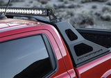 Ford Racing 2019 Ford Ranger Performance Chase Rack - M-19007-R