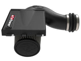 aFe Magnum FORCE Stage-2 Pro DRY S Cold Air Intake System 10-18 Ford Taurus SHO V6-3.5L (tt) - 54-13025D