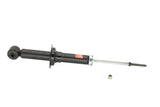 KYB Shocks & Struts Excel-G Rear MITSUBISHI Outlander 2003-04 - 341361