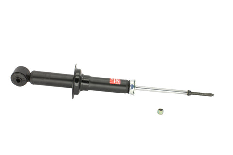 KYB Shocks & Struts Excel-G Rear MITSUBISHI Outlander 2003-04 - 341361