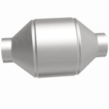 MagnaFlow Universal Catalytic Converter 5.0 C/C 2.0 Spun OEM - 51654