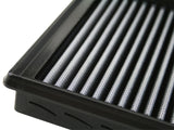 aFe MagnumFLOW Air Filters OER PDS A/F PDS Dodge Durango 04-09 - 31-10119