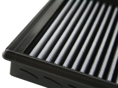 aFe MagnumFLOW Air Filters OER PDS A/F PDS Dodge Durango 04-09 - 31-10119