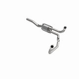 MagnaFlow Direct Fit Catalytic Converter 96-97 Dodge Van 3.9L/5.2L/5 - 23296