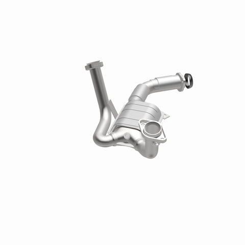MagnaFlow Conv DF Ford-Taurus-Mercury-Sable - 23357