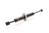 Eibach 07-15 Toyota Tundra 2WD/4WD Front Pro-Truck Shock - E60-82-067-01-10
