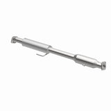 Magnaflow California Direct Fit Converter 11-14 Hyundai Sonata 2.0L - 5561133
