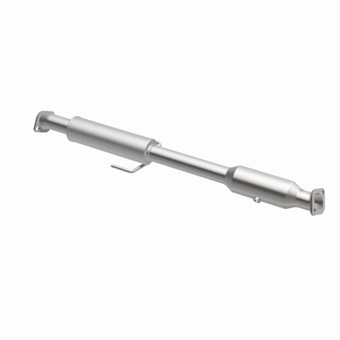 Magnaflow California Direct Fit Converter 11-14 Hyundai Sonata 2.0L - 5561133