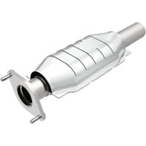 MagnaFlow Direct Fit Catalytic Converter 08-09 Ford Taurus 3.5L - 51808
