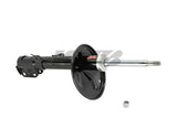 KYB Shocks & Struts Excel-G Front Left TOYOTA RAV4 2001-05 - 335041