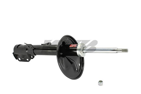 KYB Shocks & Struts Excel-G Front Left TOYOTA RAV4 2001-05 - 335041