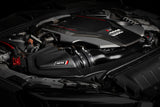 APR 19-24 Audi RS5/RS5 Sportback (B9) 2.9T PEX Intake System - CI100067
