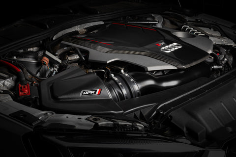 APR 19-24 Audi RS5/RS5 Sportback (B9) 2.9T PEX Intake System - CI100067